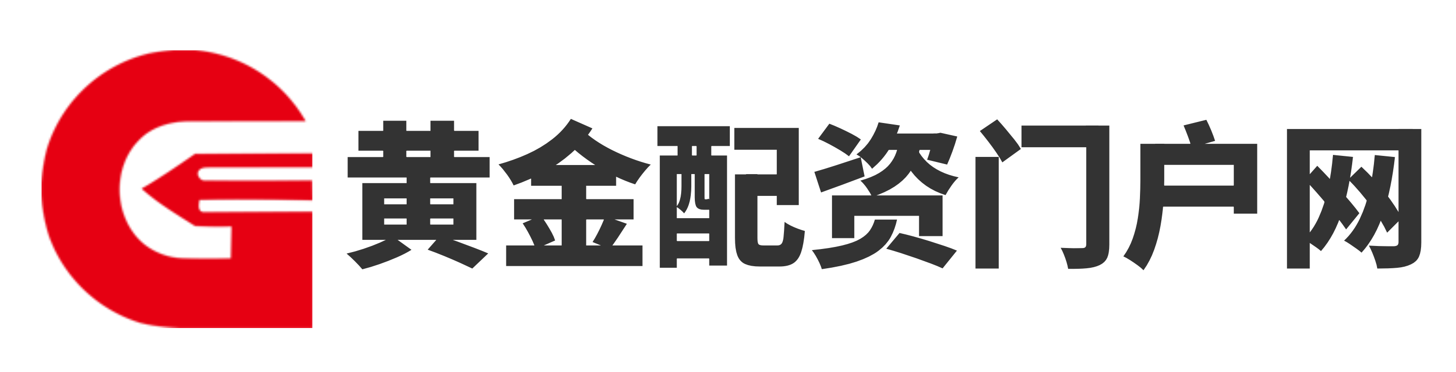 生讯网配资