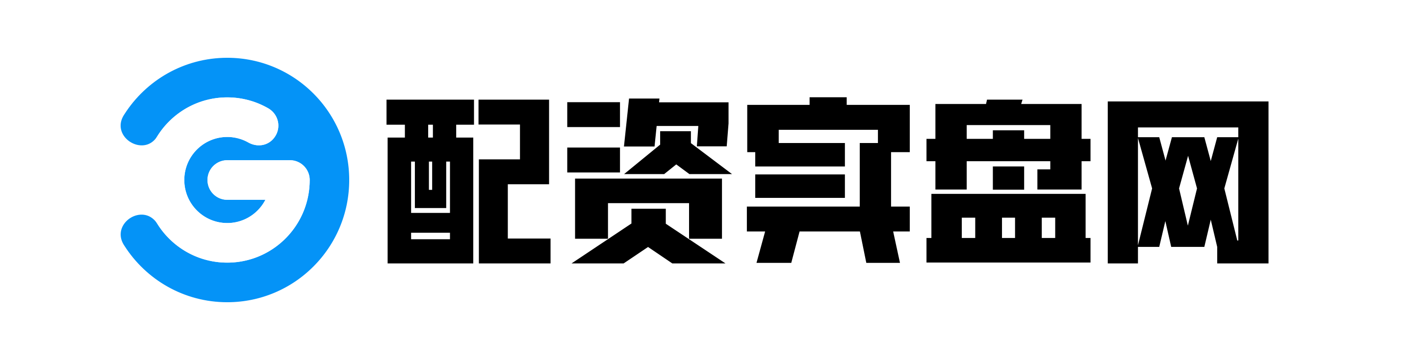生讯网配资