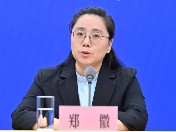 淘配网配资 中疾控答红星新闻：近年乙脑处于低水平流行，每年报告约100例到200例
