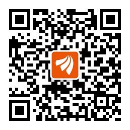 盛瑞德优配 187只个股连续5日或5日以上获融资净买入
